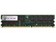 TS64MDR72V3J (DDR PC2700 512MB ECC Registered)