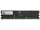TS64MDR72V4F3 (DDR PC3200 512MB ECC Registered)