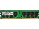 JM667QLU-2G (DDR2 PC2-5300 2GB)
