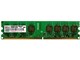 JM800QLU-2G (DDR2 PC2-6400 2GB)