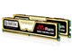 TX1066QLU-4GK (DDR2 PC2-8500 2GB 2���g)