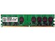 TS128MLQ64V8U (DDR2 PC2-6400 1GB)