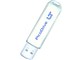 �s�R�h���C�u�ELT GH-UFD1GSLT (1GB)
