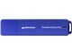 PicoDrive Dual GH-UFD8GD (8GB)