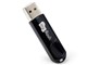 Classic Series PD9 (8GB)