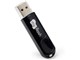 Classic Series PD9 (32GB)