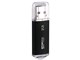 Ultima II I-Series SP002GBUF2M01V1K (2GB)