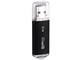 Ultima II I-Series SP004GBUF2M01V1K (4GB)
