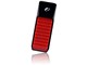 Touch 610 SP016GBUF2610V1R (16GB)