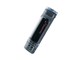EasyDisk Platinum2 EDP2-256M (256MB)
