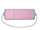 ClipDrive mini RUF2-M256-P (256MB)