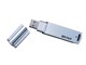 ClipDrive RUF2-R1G-S (1GB)