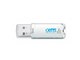 Xiao Jr. USB 2.0 PFU-2JU/1G (1GB)