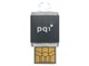 Intelligent Drive i810 BF07-1032 (1GB �u���b�N)