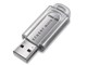 Cruzer Micro �i256MB�j