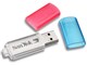 Cruzer Micro Skins SDCZ4-512-J65B (512MB)