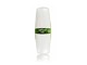 JetFlashV20 TS4GJFV20 (4GB �O���[��)