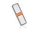 JetFlash V85 TS16GJFV85 (16GB �I�����W)