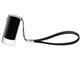 JetFlash V95 Classic TS4GJFV95C (4GB)