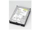 HD-250FB (250G U100 5400)