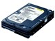 HD-H500FBS2/3G (500G SATAII300 7200)