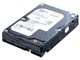 HD-H500FB/M (500G U100 7200)
