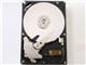HUA721010KLA330 (1TB SATA300 7200)