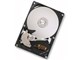 HCP725025GLAT80 (250GB PATA133 7200)