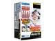LHD-DA250AK (250G U100 7200)