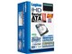 LHD-DA500SAK (500G SATAII300 7200)