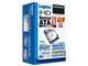 LHD-DA320SAK (320G SATAII300 7200)