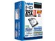 LHD-DA1000SAK (1TB SATA300 7200)