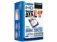 LHD-DA640SAK (640GB SATA300 7200)