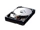 HD400LD (400G U100 7200)