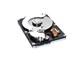 HA250JC (250G U100 5400)