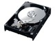 HA250HJ (250GB SATA300 7200)