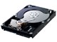 HD753LJ (750GB SATA300 7200)