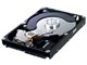 HD642JJ (640GB SATA300 7200)