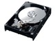HD250HJ (250GB SATA300 7200)