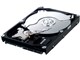 HD322HJ (320GB SATA300 7200)