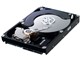 HD753LI (750GB SATA300 5400)