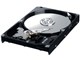 HD161HJ (160GB SATA300 7200)