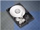 ST3400832A (400GB U100 7200)