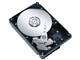 ST380815AS (80G SATA300 7200)