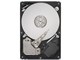 ST3640323AS (640GB SATA300 7200)