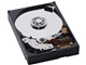 WD5000AVJB (500GB U100 7200)