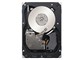 ST3300655LC (300G 15000 U320)