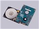 MHV2080BH (80G 9.5mm)