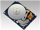 MHW2160BH (160G 9.5mm)