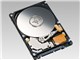 MHZ2160BJ (160GB 9.5mm)